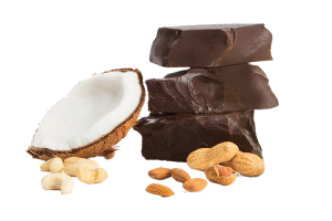 Diabetic Chocolate