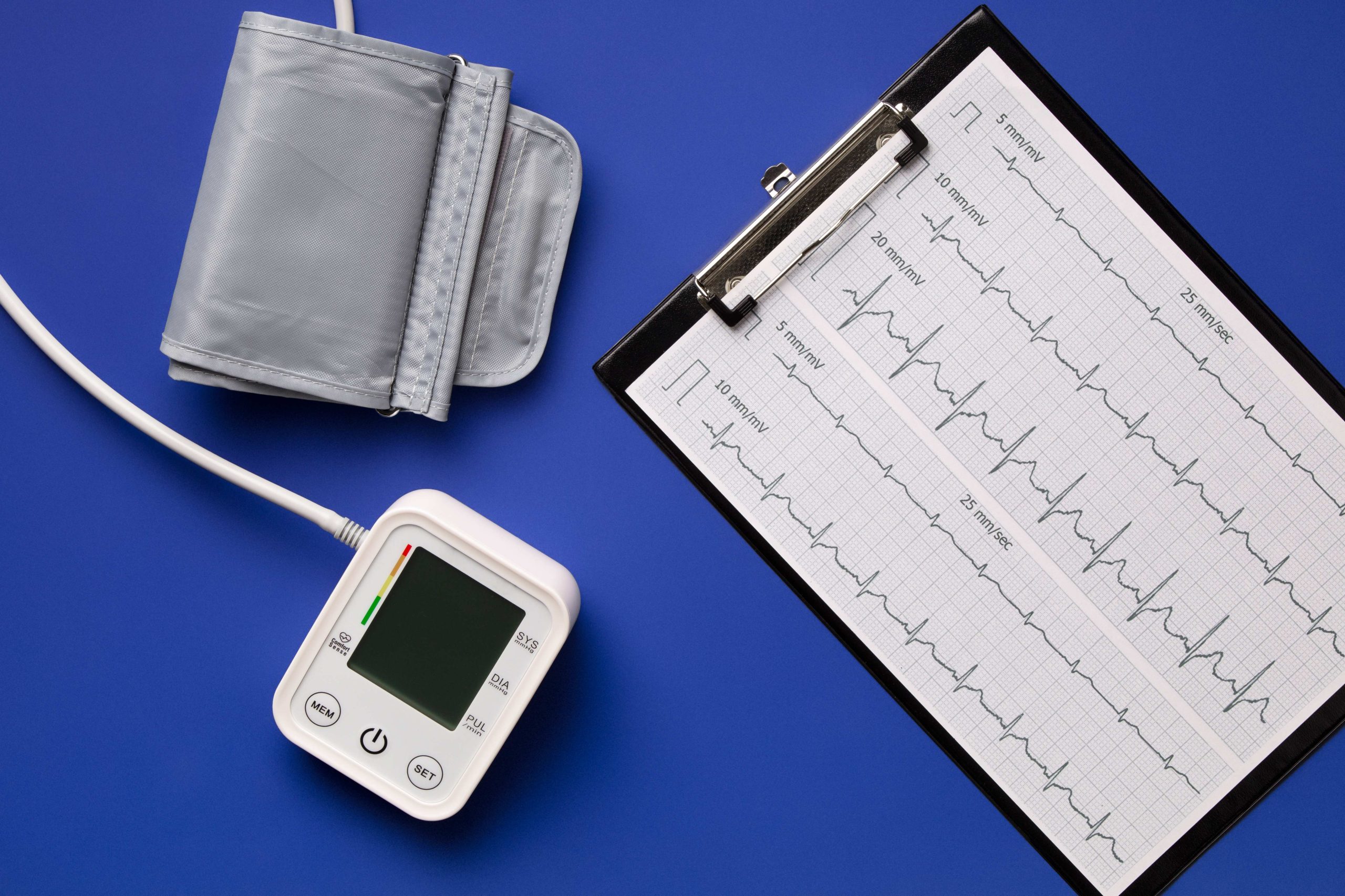 Demystifying Tens and Units: The Building Blocks of Our Number System