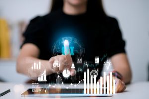Predictive Analytics in Power BI