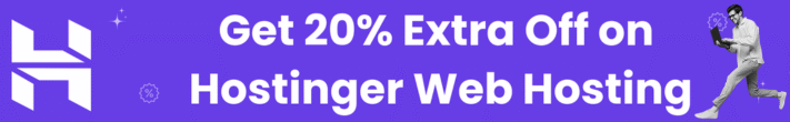 cropped-Hosting-Plan-Offer.png
