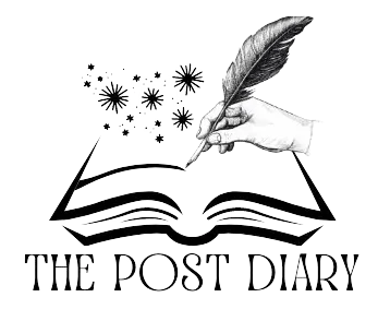 The Post Diary